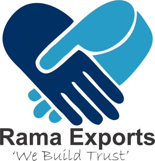 Leather Goods Manufacturer & Exporters, Kanpur - Rama Exports