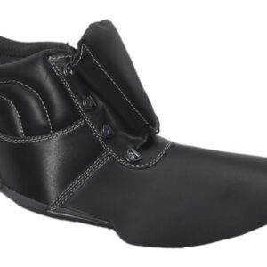 Shoes Upper 2