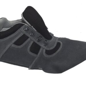 Shoe Uppers 6