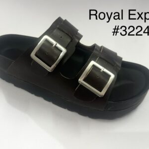 Sandal 2