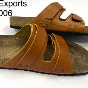 Sandal 3