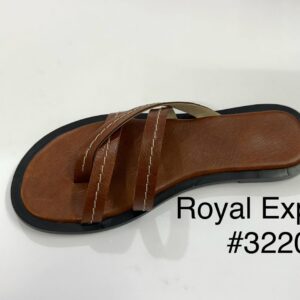 Sandal 4