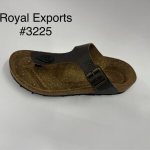 Sandal 5