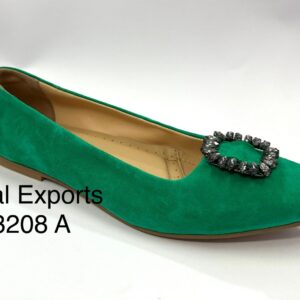 Sandal 6