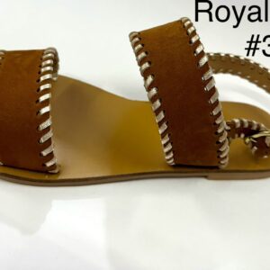 Sandal 6