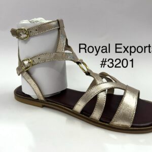 Sandal 7