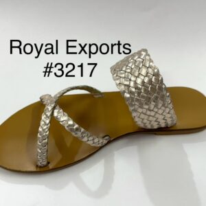 Sandal 8