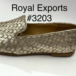 Sandal 9