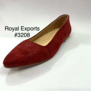 Sandal 10
