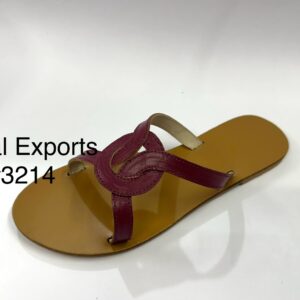 Sandal 11