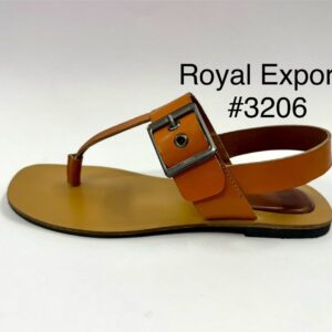 Sandal 13
