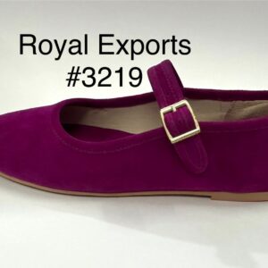Sandal 14