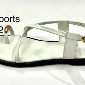 Sandal 15