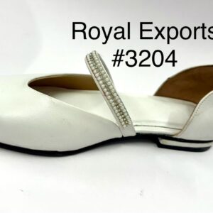 Sandal 16