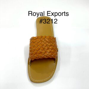 Sandal 17