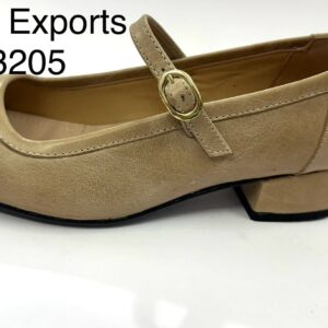 Sandal 18