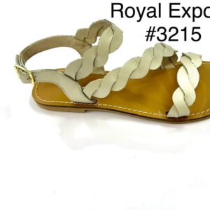 Sandal 19