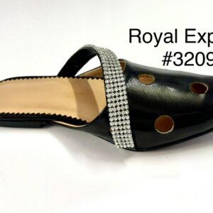 Sandal 20