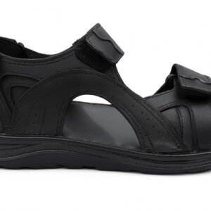 Sandal 21