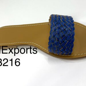 Sandal 22