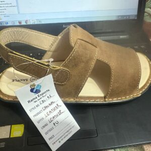 Sandal 23
