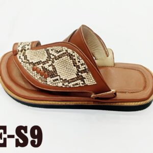 Sandal 24
