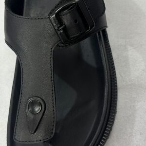 Sandal 25