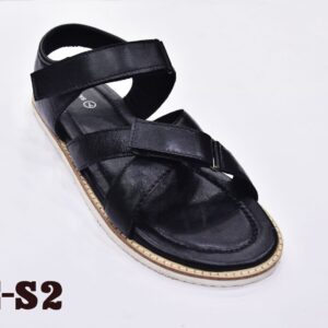 Sandal 26