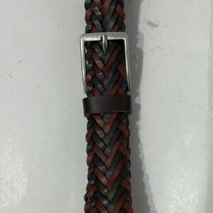 Product 2