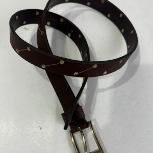 Product 6