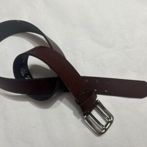 Product 7