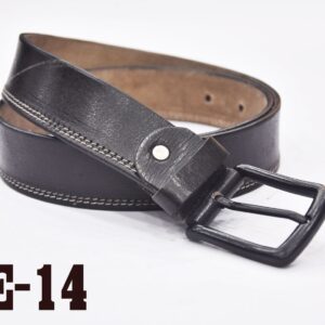Product 8