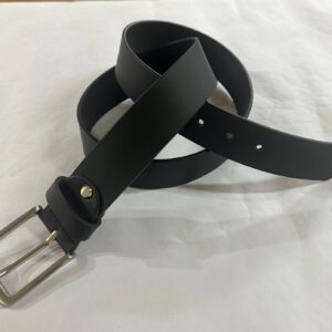 Product 9