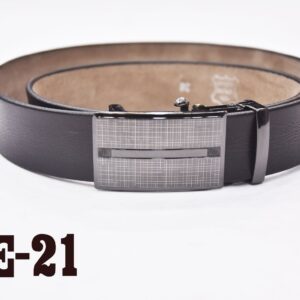 Product 10