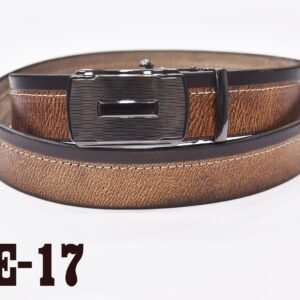 Product 11