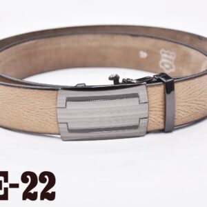 Product 12
