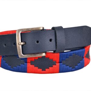 Product 14