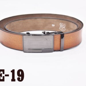 Product 15