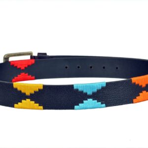 Product 17