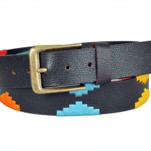 Product 18