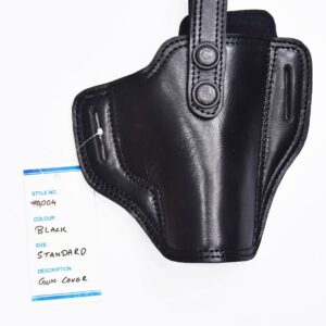 Leather Accessories 2
