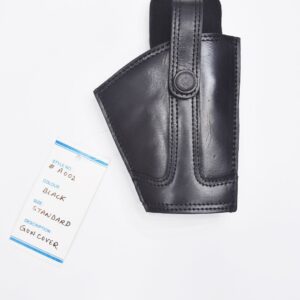 Leather Accessories 3