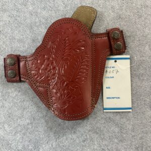 Leather accessories 5