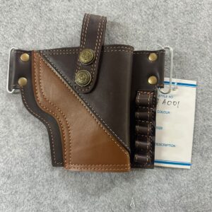 Leather Accessories 7