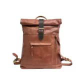 Leather-Backpack-ZB-BP-223-A-6