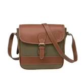 Leather-Ladies-Bag-ZB-MB-238-3