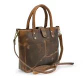 Leather-Ladies-Tote-ZB-LB-236-A-1