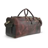 Leather-Weekend-Bag-ZB-WB-212-A-2