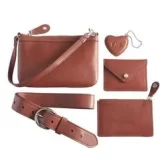 leather-accessories-250x250-1